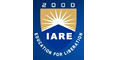 Institute of Aeronautical Engineering